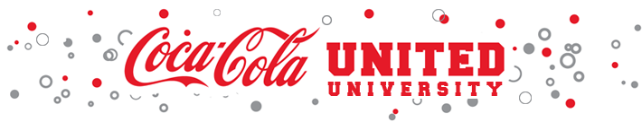 Coca-Cola United University
