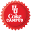 UU Coke Campus